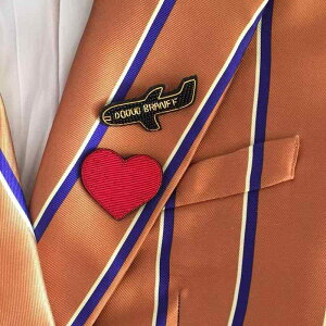 hJ u[` Y fB[X Jbv Ch obW ߗ ANZT[ s@ X[c s ubN bh