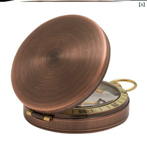 RpX ʎ Be[W  ԗp ݂艺 obN ƒp \tg   RpNg |[^u |[^u uE