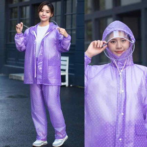 CR[g Jbp CEFA CX[c J |` oCN ] Cpc h hJ E _  E Zbg u[ p[v ubN