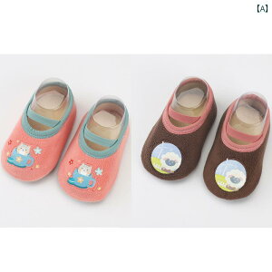 [V[Y C \bNX g h LbY q H~ xr[ _炩 ~   sN uE O[