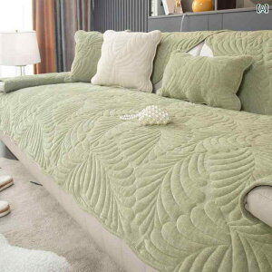 \t@[Jo[ w I| }` I[V[Y _ ~ NbV z H~ O[ IW O[