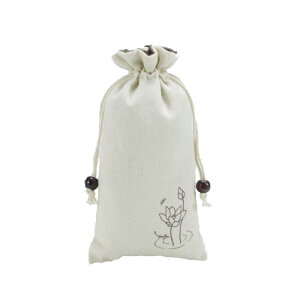 В  z WG[ ANZT[ [ uXbg  obO zCg