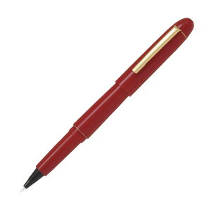 Pilot �p�C���b�g �����y�� �T�C���y�� �X�y�A�� ���� ���b�h SK1SRR