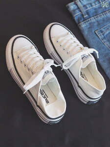 ƂȂ Xj[J[ fB[X Xb| ؍ LoX V[Y   Xg[g zCg ubN p[v