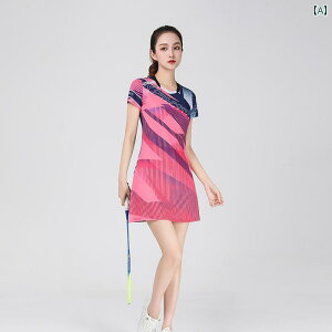 oh~g EFA X|[c fB[X  s[X pc XJ[g   傫TCY z ʋC ؍ ejX