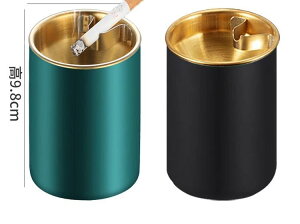 DM t^t Wt XeX  Uh~ h hL h ƒp Rl ItBX ^oR Jbv