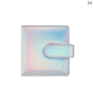 tHgAo ~j ` Obh Ao |Ch [t J[h Jo[ JX^}CY 3C` ACh Vo[ S[h sN