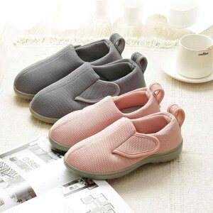 RtH[gV[Y fB[X wlC VjA ʃt@Xi[ ₷   ~ Xbp tH ʋC sN O[ uE