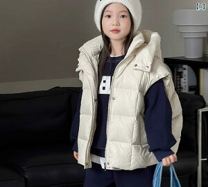 _ExXg LbY j̎q ̎q AE^[ q H~ `bL t[h WPbg  zCg