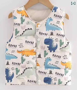 _ExXg LbY j̎q ̎q AE^[ q Ci[  H~  ETM 