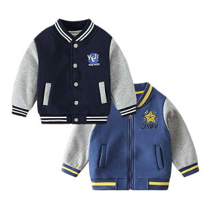 X^W LbY j̎q q AE^[ Wp[ gbvX H~ WPbg  t[X xr[ Vc  g  