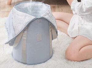  oPc ܂肽 [ tbgoX ƒp ӂ͂ s N  sN u[ lCr[