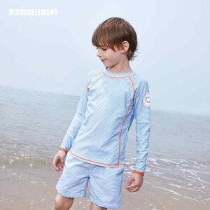  T[tB EFbgX[c LbY q  V[g pc Ăh~  ʋC r[` _CrOX[c u[