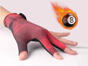 r[h O[u  v X|[c Y fB[X 3{w p Ep n[ttBK[ ubN u[ bh