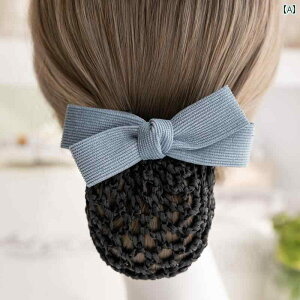 Vjlbg ob^ ܂Ƃߔ cq wAANZT[ fB[X Ōt wbh Nbv wAlbg {