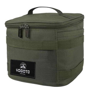 yYOGOTOz XpCX{bNX AEghA Lv BBQ P[X dؕt