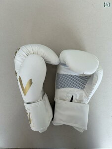 {NVOO[u iZ K g[jO Y fB[X LbY G^C t@CeBO ThobO l q