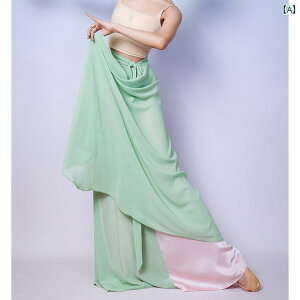 �N���V�b�N �_���X �X�J�[�g �ߑ� �x���[�_���X ���e�� ���_�� �t�������R ���f�B�[�X ���K�� ���b�X�� ���� �����s�[�X �O���[�� �u���[ ���C�����b�h