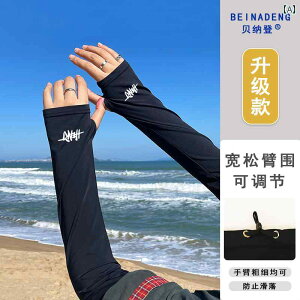 A[Jo[ X[u Y ⊴ ڐG Ă~ RUV A[K[h t hCrO  