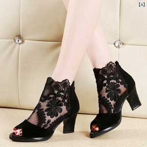 tH T_ fB[X nCq[ u[c ʋC [X  bV 傫TCY ubN bh