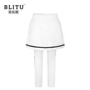 LbY StEFA WjA q ̎q Lbg X|[c V[g XJ[g  t@bV  ʋC zCg ubN