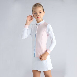 LbY StEFA WjA q tH K[Y ̎q  |Vc AEghA sN zCg