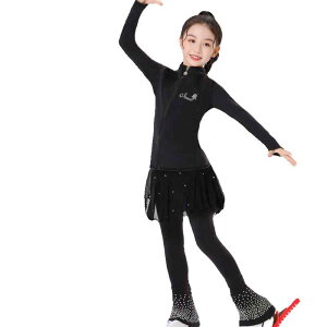 tBMAXP[g ߑ ACXXP[g hX bX LbY ̎q g[jO pc qbv ptH[}X   ^[RCY