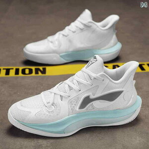 X|[c V[Y Y fB[X Xj[J[ w H~ ~ oh~g jO o[{[ ejX oXPbg{[ zCg sN