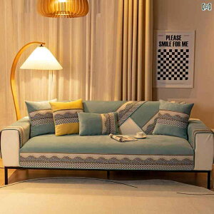 \t@[Jo[ w I| }` I[V[Y \t@ NbV ~ H~ u[ O[ x[W