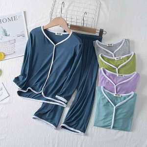 pW} LbY q j̎q ̎q [EFA   킢  t    O[ u[ lCr[