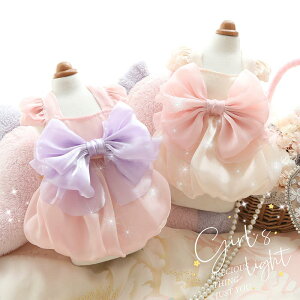  hX XJ[g s[X hbOEFA 킢  ybg t  L L { ^ x[W sN bh