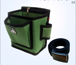 H |[` EGXgobO  c[ [  LoX H |Pbg @\ ϖ {bNX O[ ubN