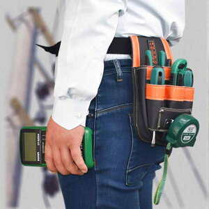 H |[` EGXgobO  c[ [ Y    |[^u @\ IW bh ubN