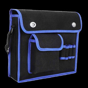 H |[` EGXgobO  c[ [ LoX  ϖ El   H @\ 