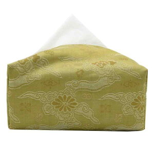 eBbVP[X  {a {bNX n  uE O[ ubN a