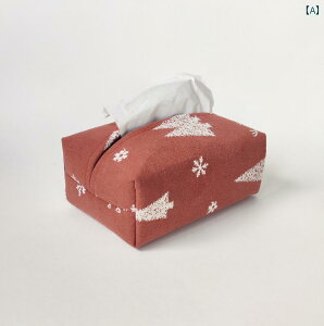 eBbVP[X  ƒp  l hJ n Jo[ {bNX g IW O[ NX}Xc[