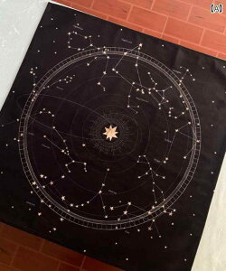 ^bgNX  e[u fXN Jo[ _I ~XeAX 肢 萯p   J[h  ʐ^ wi z Zj[ 