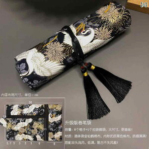 [ yP[X M Ñ y obO J[e w LoX Y fB[X Vv e  Mtg