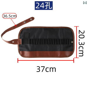 [ yP[X M 24 36 48 72  [ J[ [h XPb`  y J[e p w M e @\ obO A[g G