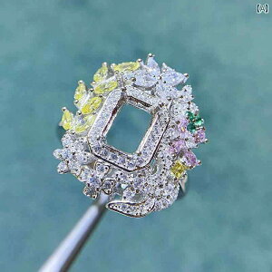 w O g fB[X ANZT[ p[c ޗ O y `  Vo[