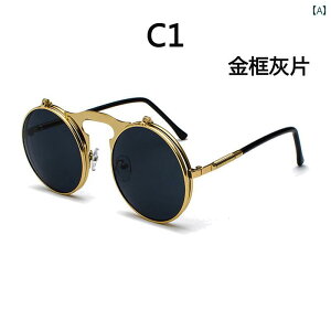 X`[pN S[O RXv  ዾ TOX fB[X Y Kl g Eh^ w tbv fBXR S[h ubN