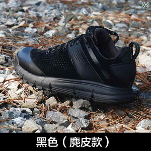 oRC tBbVOV[Y nCLO Y AEghA  S h ʋC ~ y ubN O[