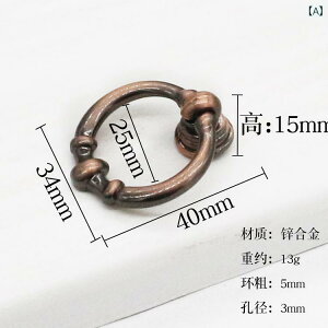   o  nh [ CeA DIY Ƌ g AJ [h[u hA O n[hEFA P