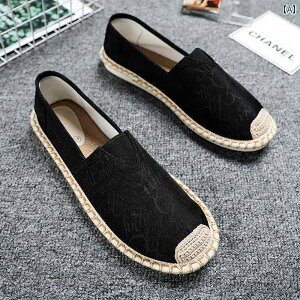 GXph[ Y Xb| JWA V[Y ₷   W[ C ʋC y [X  O[ x[W