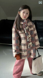 _btR[g LbY AE^[ q ̎q j̎q t[h ~h t@bV  ~ ؍ `FbN 