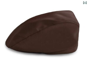 x[X Lb` Xq HX Y fB[X ~[ JtF qX VFt  ʋC EFC^[ Xg P[^O z ƕ   IW