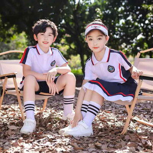 LbY StEFA WjA q j̎q ̎q   X|[c gbvX V[g pc jtH[ XJ[g zCg Cbh