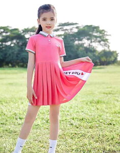 LbY StEFA WjA q ̎q t  s[X ~h XJ[g W[W ItV[Y sN