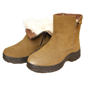 [gu[c Y  V[Y ~ g AEghA Xm[u[c Wbp[  h uE J[L