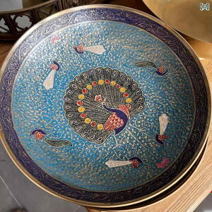 gC  Ch g ^J rO [  t[c {E  u[ O[ bh